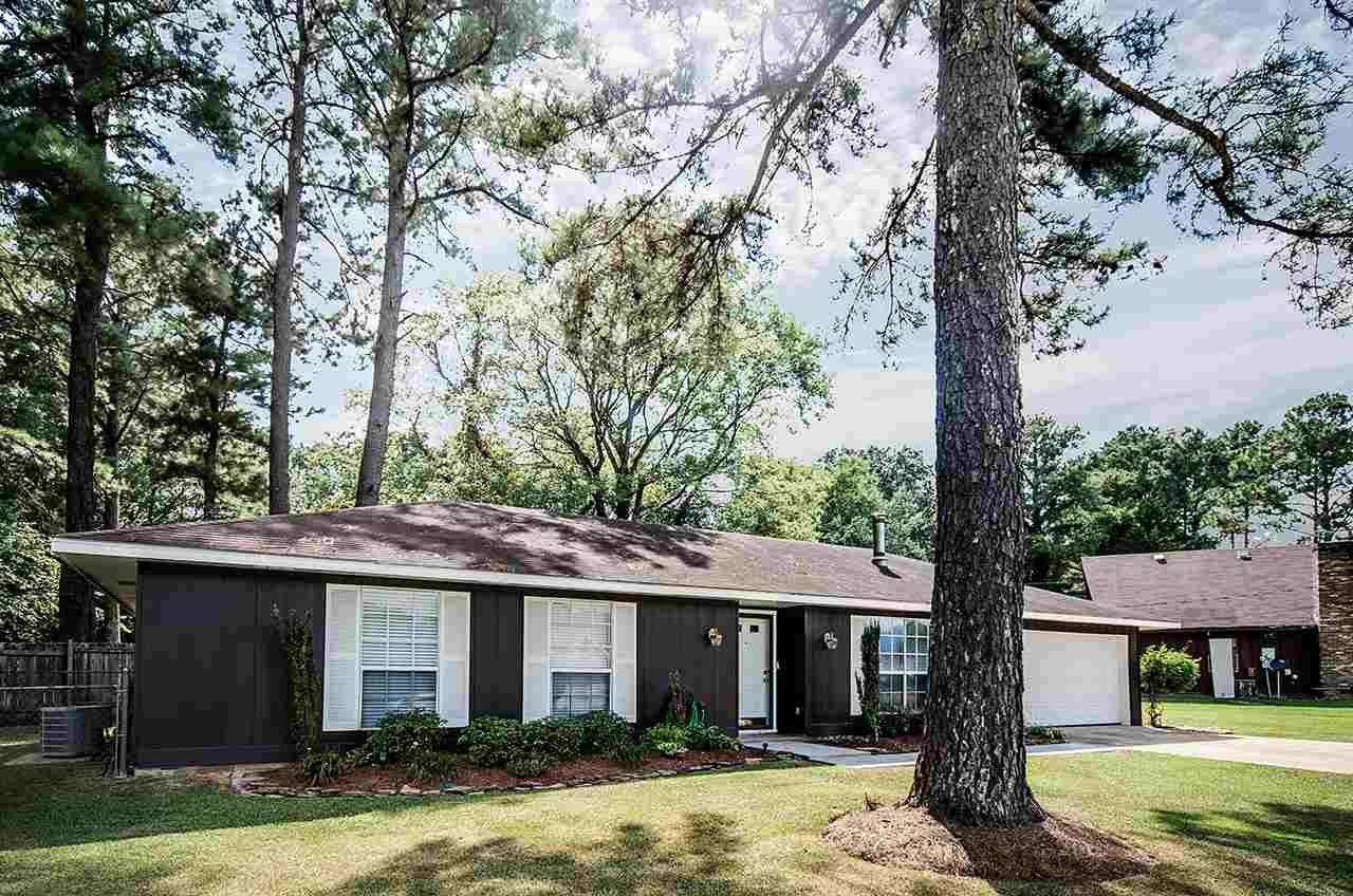 202 Channel Lane Madison, MS 39110 - Photo 4 of 22 Photo 5