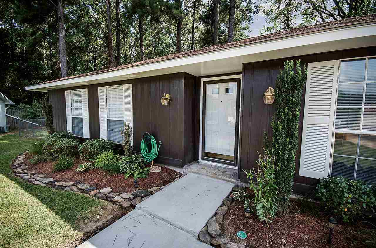 202 Channel Lane Madison, MS 39110 - Photo 5 of 22 Photo 6