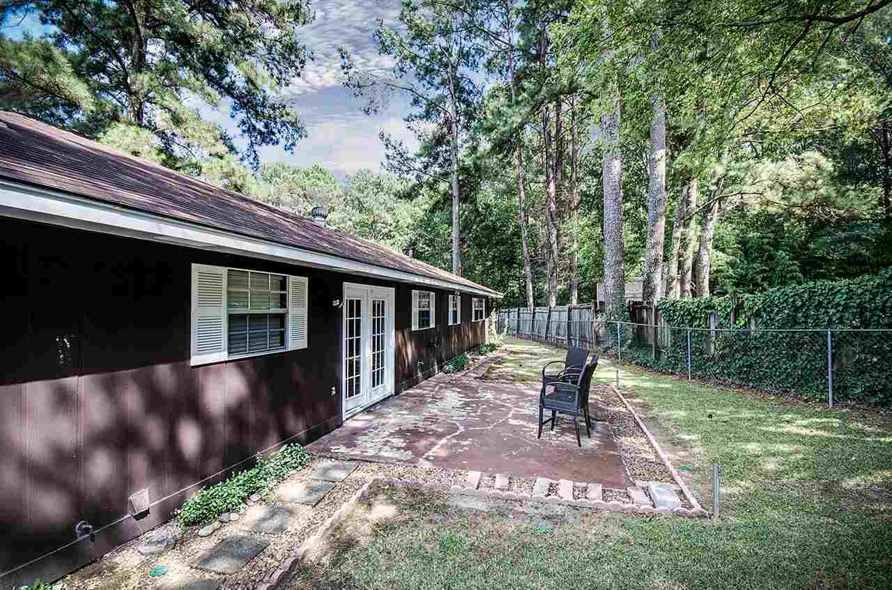 202 Channel Lane Madison, MS 39110 - Photo 6 of 22 Photo 7