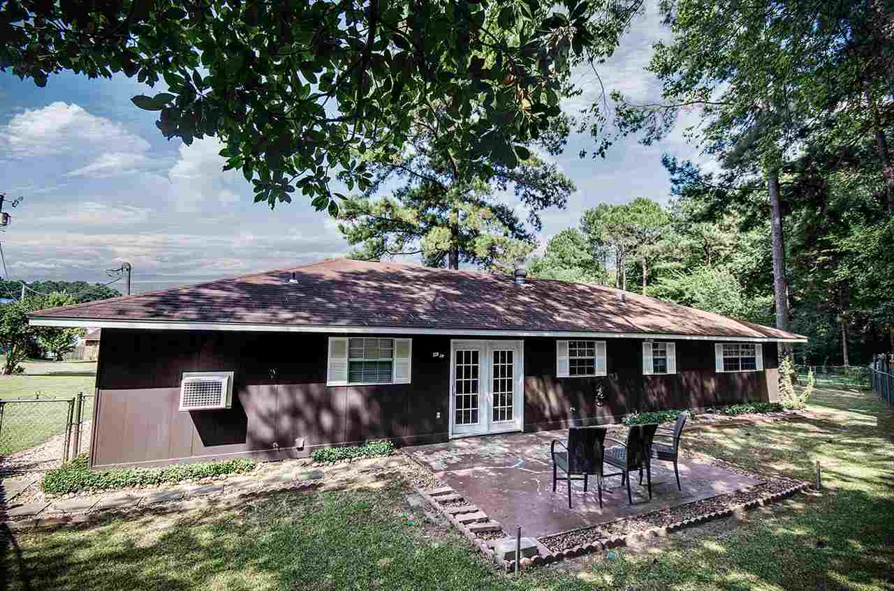 202 Channel Lane Madison, MS 39110 - Photo 7 of 22 Photo 8