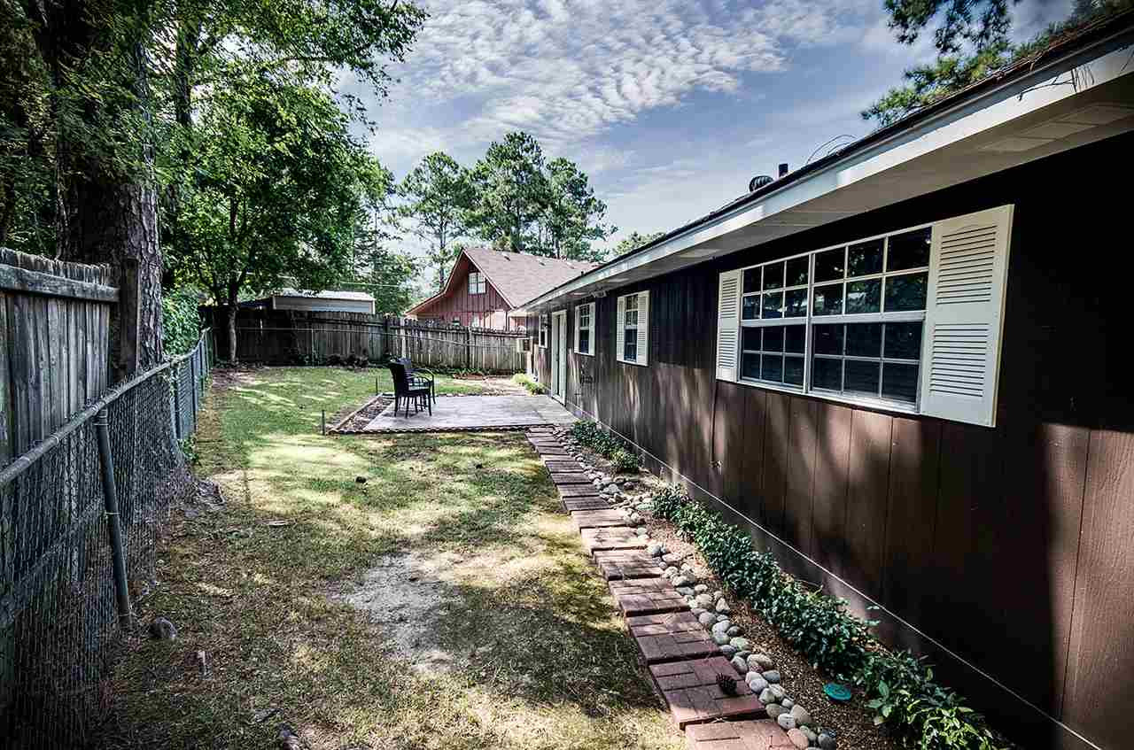 202 Channel Lane Madison, MS 39110 - Photo 9 of 22 Photo 10
