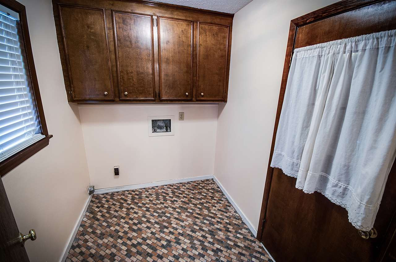 202 Channel Lane Madison, MS 39110 - Photo 10 of 22 Photo 11