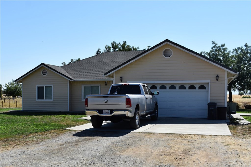 1745 Inghram Road Corning, CA 96021 - Photo 1 of 1 Gallery Image 1