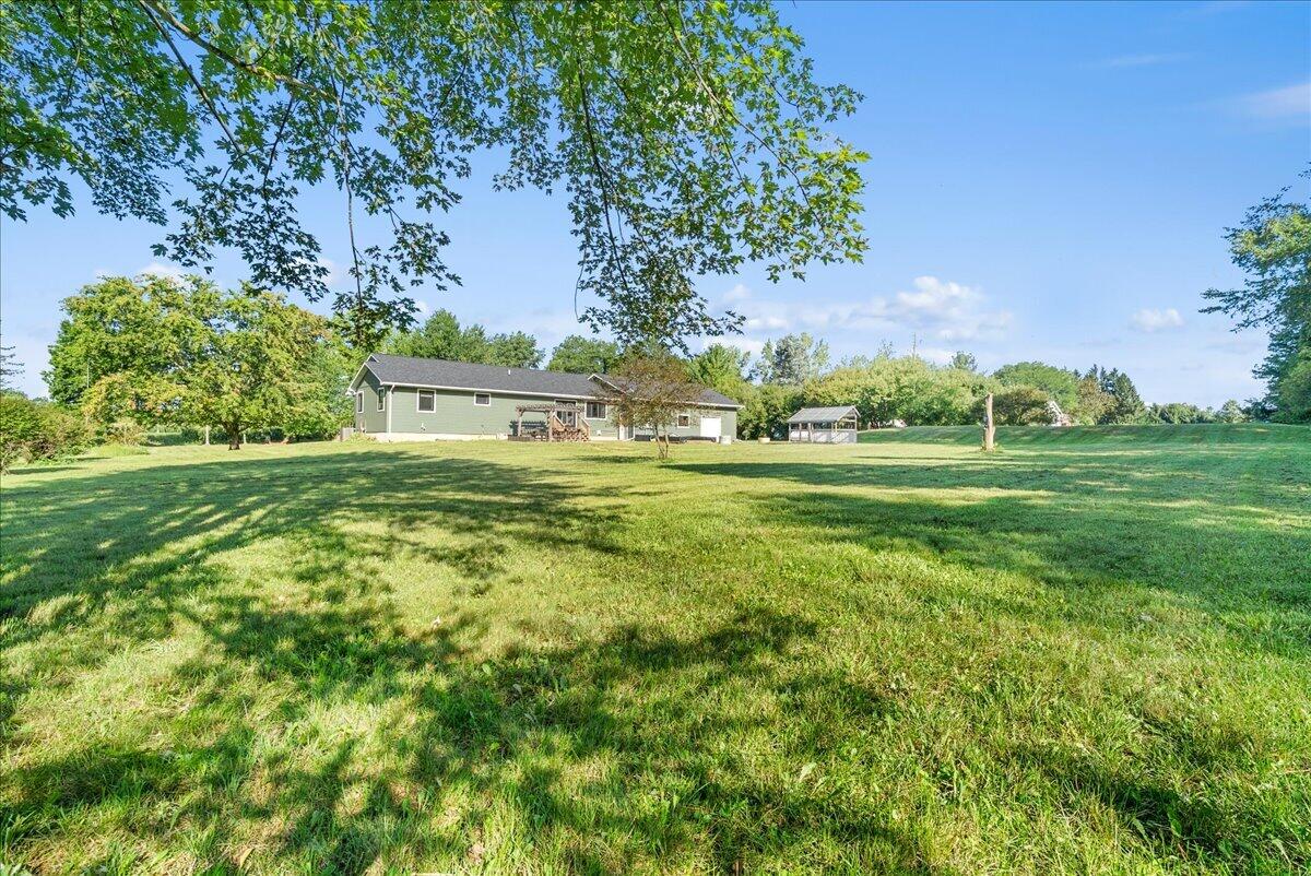 3867 Edgar Road Leslie, MI 49251 - Photo 34 of 48 51-Media Jett -47