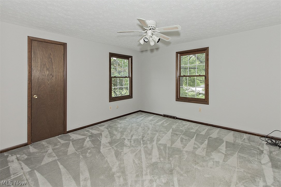 2827 Brainard Road Cleveland, OH 44124 - Photo 13 of 18 Gallery Image 13