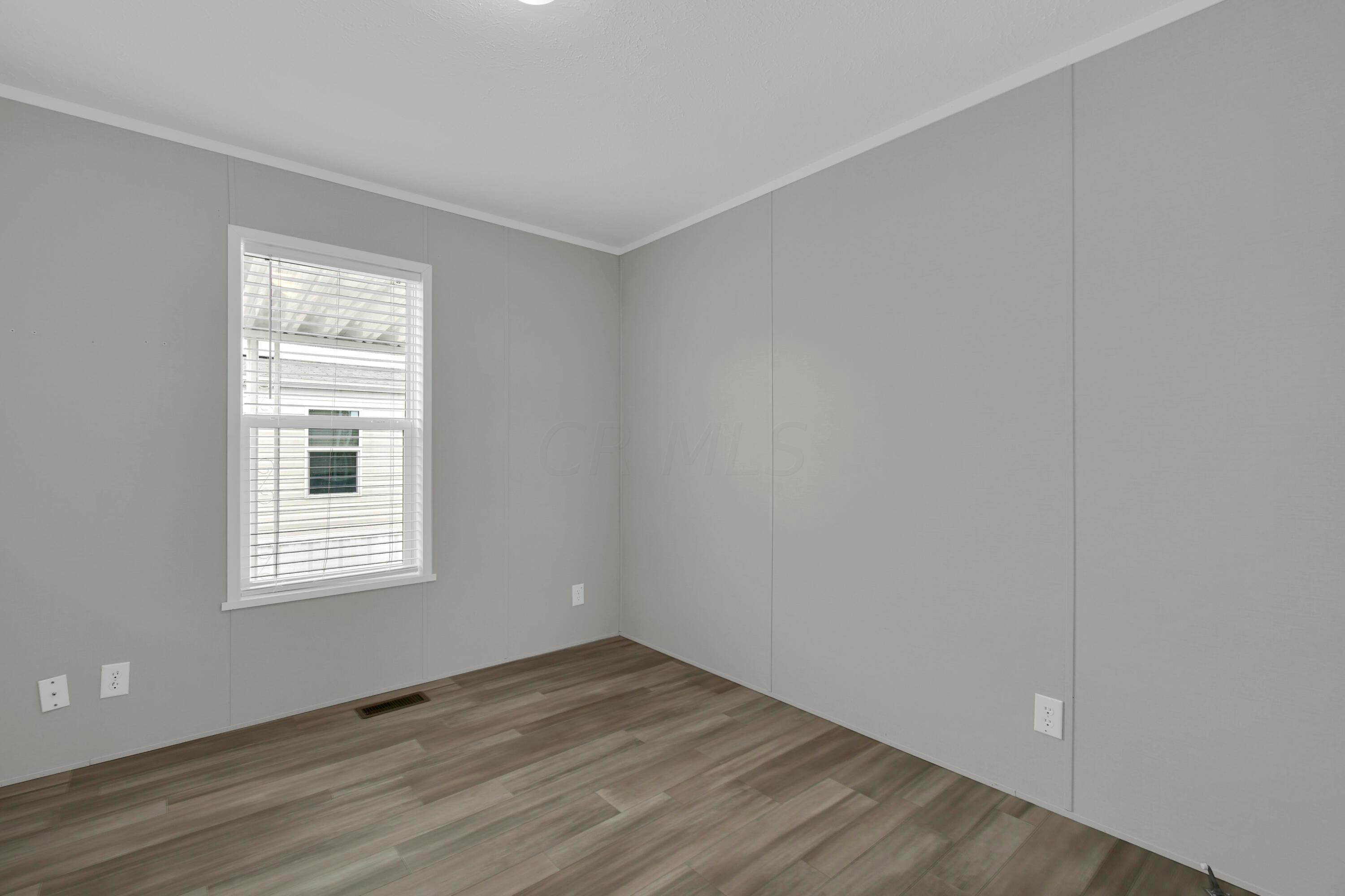 207 Gloria Road Pataskala, OH 43062 - Photo 13 of 31 DSC_6903