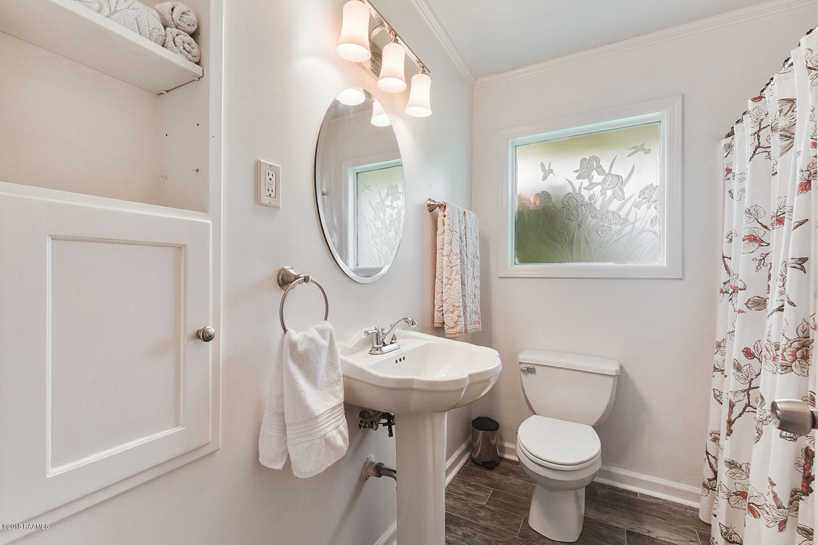 249 Normandy Road Lafayette, LA 70503 - Photo 17 of 23 017_1600x1067_mls_1600x1067
