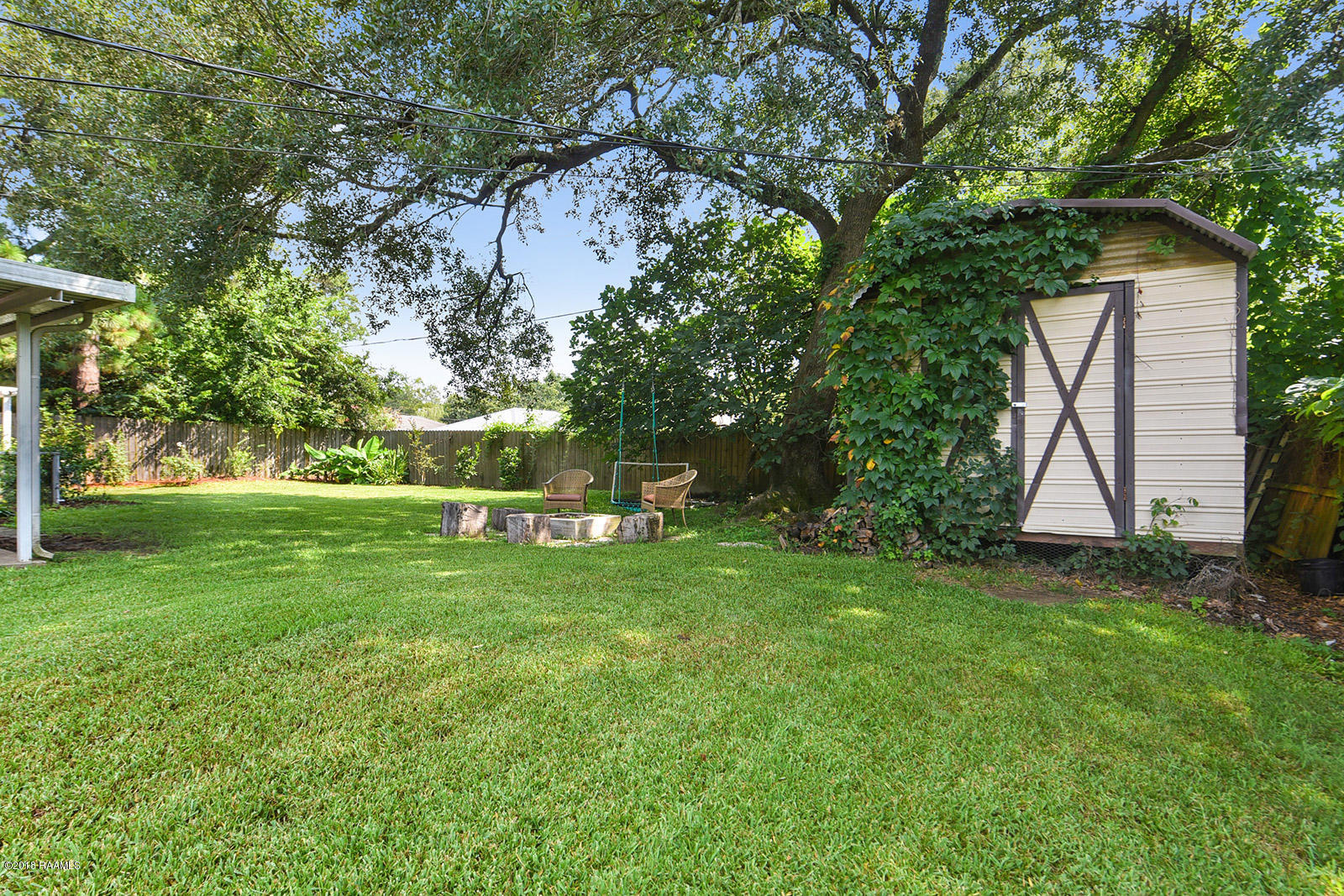 249 Normandy Road Lafayette, LA 70503 - Photo 23 of 23 023_1600x1067_mls_1600x1067