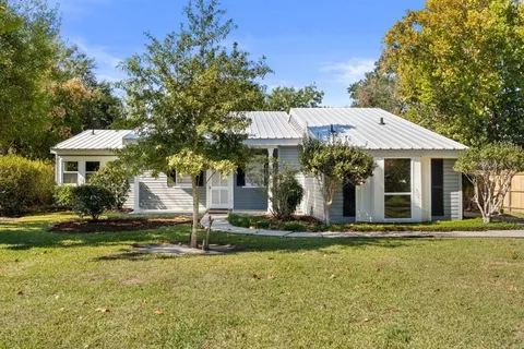 $219,000 | 354 Jefferson Drive, Lake Charles, LA 70605