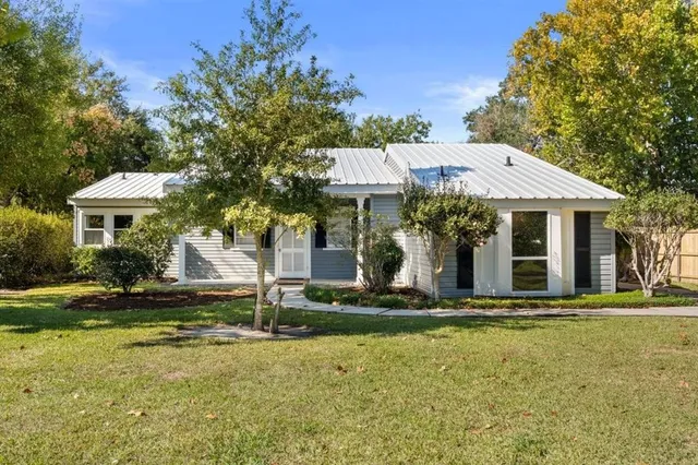 $219,000 | 354 Jefferson Drive, Lake Charles, LA 70605