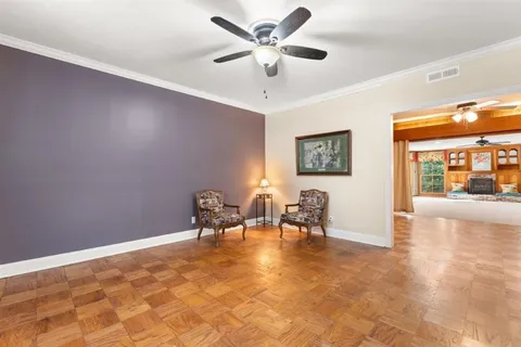 $219,000 | 354 Jefferson Drive, Lake Charles, LA 70605