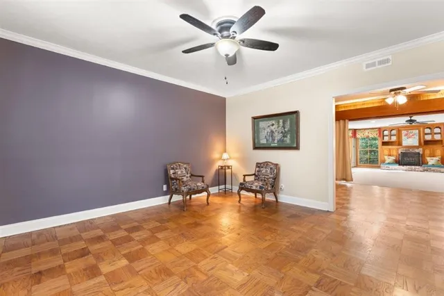 $219,000 | 354 Jefferson Drive, Lake Charles, LA 70605