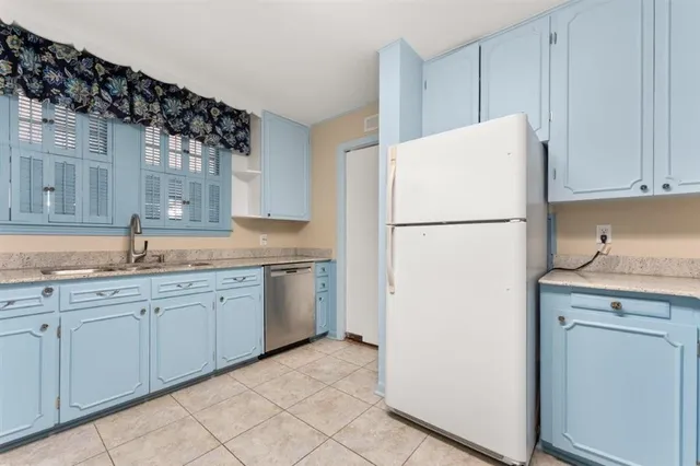 $219,000 | 354 Jefferson Drive, Lake Charles, LA 70605