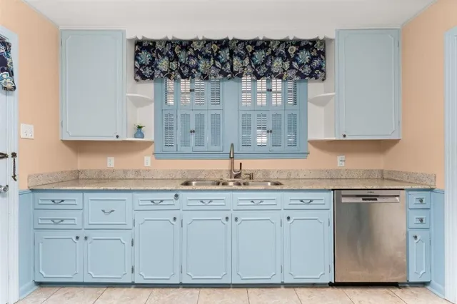 $219,000 | 354 Jefferson Drive, Lake Charles, LA 70605