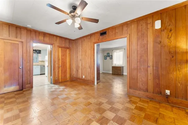 $219,000 | 354 Jefferson Drive, Lake Charles, LA 70605