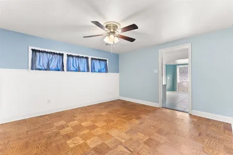 $219,000 | 354 Jefferson Drive, Lake Charles, LA 70605