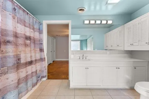 $219,000 | 354 Jefferson Drive, Lake Charles, LA 70605