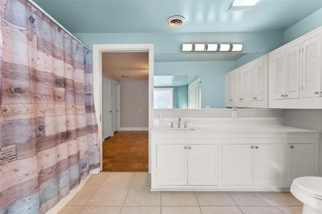 $219,000 | 354 Jefferson Drive, Lake Charles, LA 70605