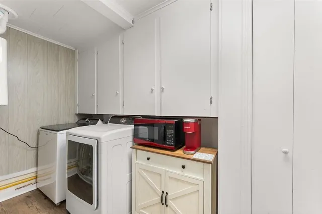 $219,000 | 354 Jefferson Drive, Lake Charles, LA 70605