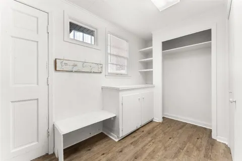 $219,000 | 354 Jefferson Drive, Lake Charles, LA 70605