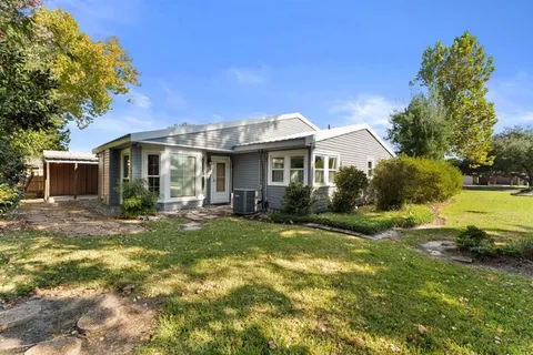 $219,000 | 354 Jefferson Drive, Lake Charles, LA 70605