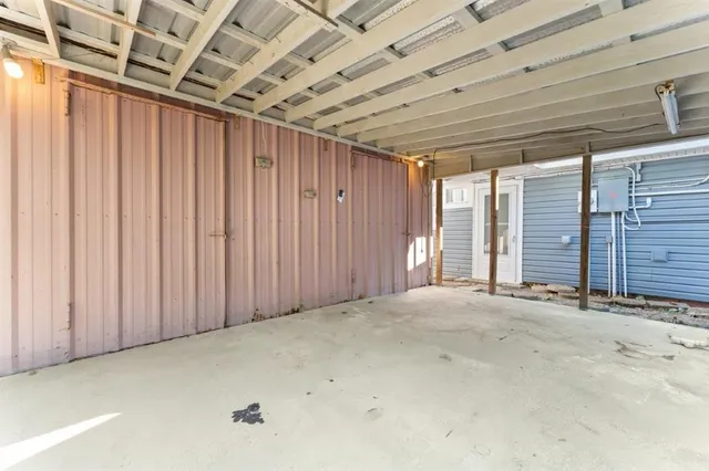 $219,000 | 354 Jefferson Drive, Lake Charles, LA 70605