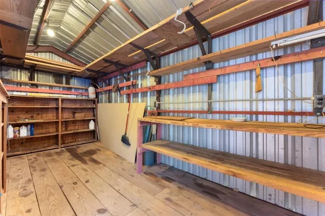 $219,000 | 354 Jefferson Drive, Lake Charles, LA 70605