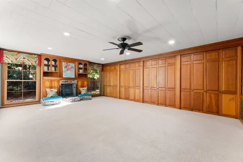 $219,000 | 354 Jefferson Drive, Lake Charles, LA 70605