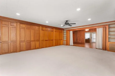 $219,000 | 354 Jefferson Drive, Lake Charles, LA 70605