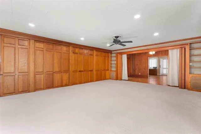 $219,000 | 354 Jefferson Drive, Lake Charles, LA 70605