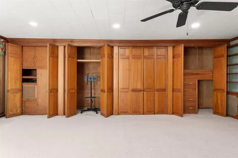 $219,000 | 354 Jefferson Drive, Lake Charles, LA 70605