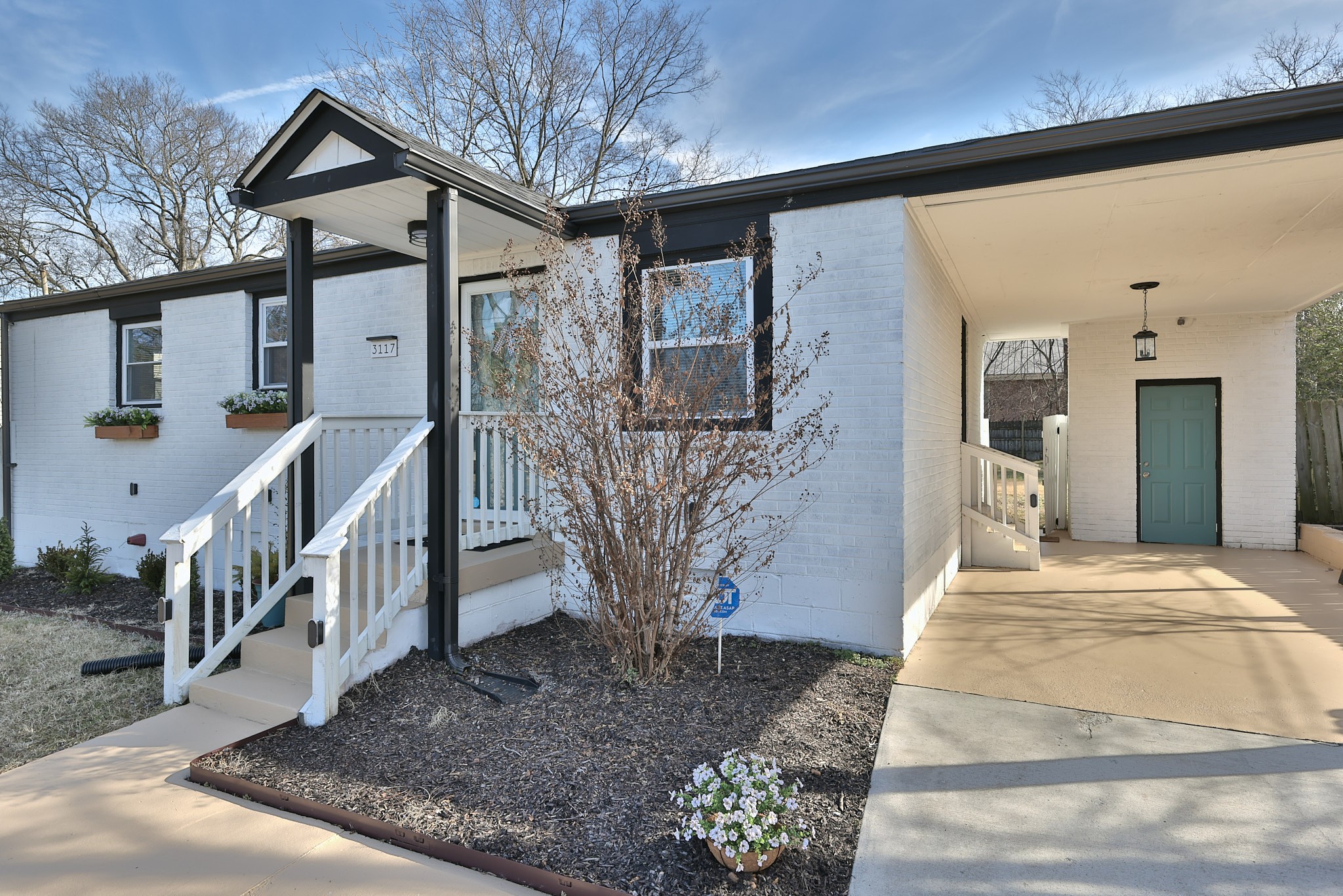 3117 Hillside Road Nashville, TN 37207 - Photo 1 of 36 Gallery Image 1