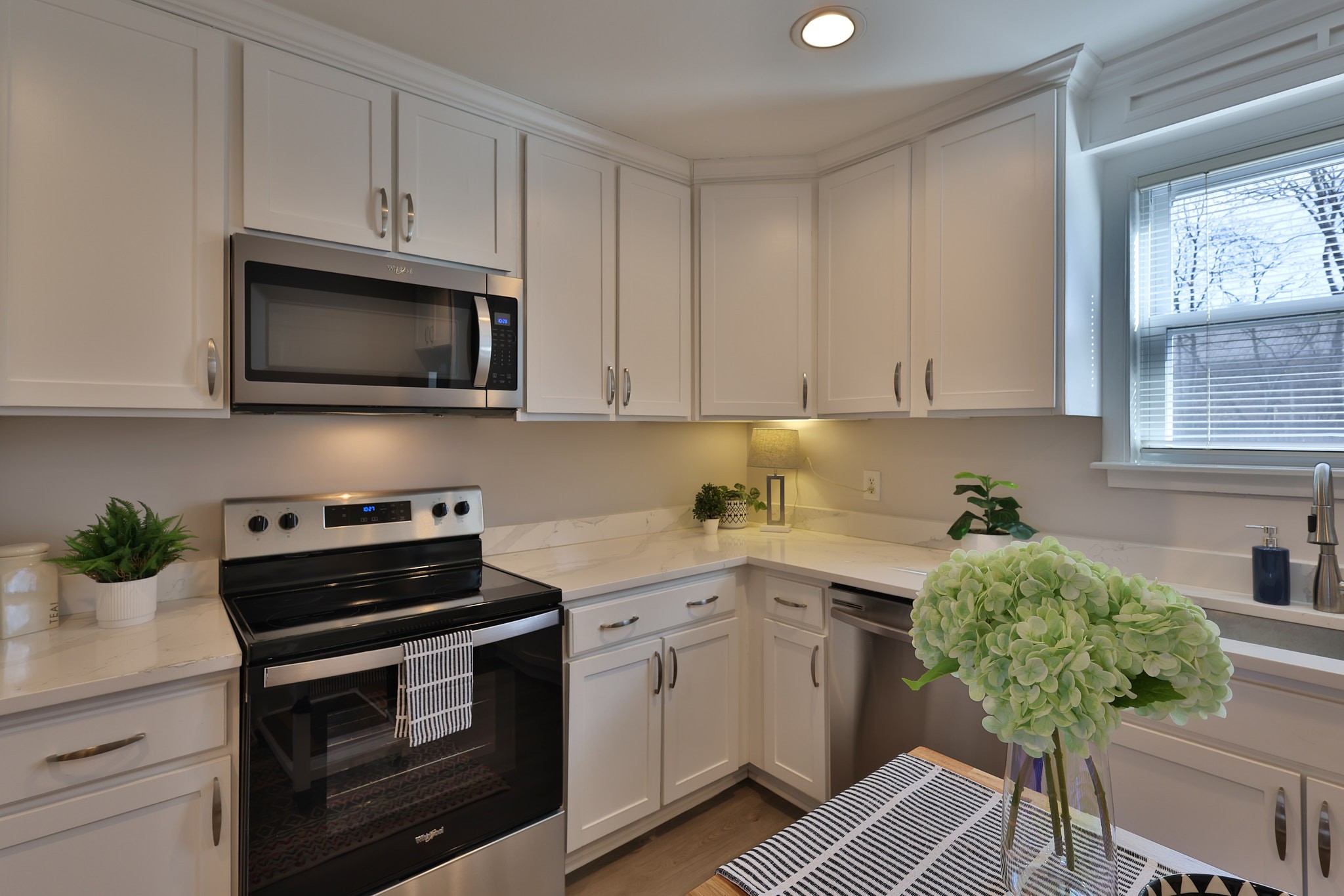 3117 Hillside Road Nashville, TN 37207 - Photo 11 of 36 Gallery Image 11