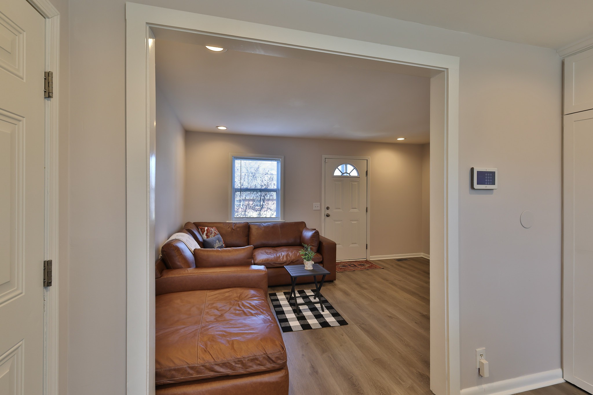 3117 Hillside Road Nashville, TN 37207 - Photo 16 of 36 Gallery Image 16