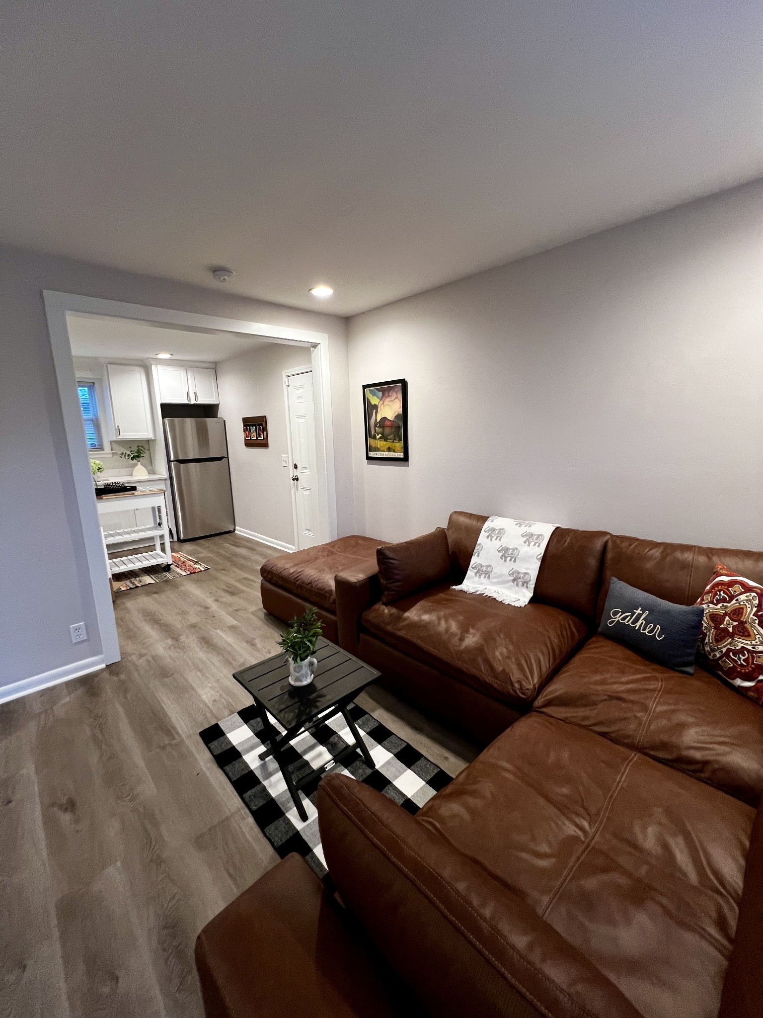 3117 Hillside Road Nashville, TN 37207 - Photo 17 of 36 Gallery Image 17