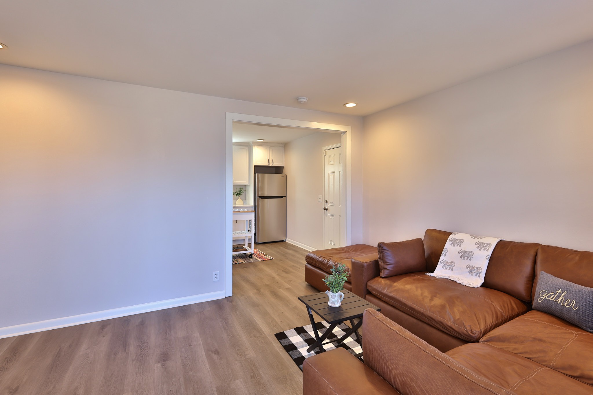 3117 Hillside Road Nashville, TN 37207 - Photo 18 of 36 Gallery Image 18