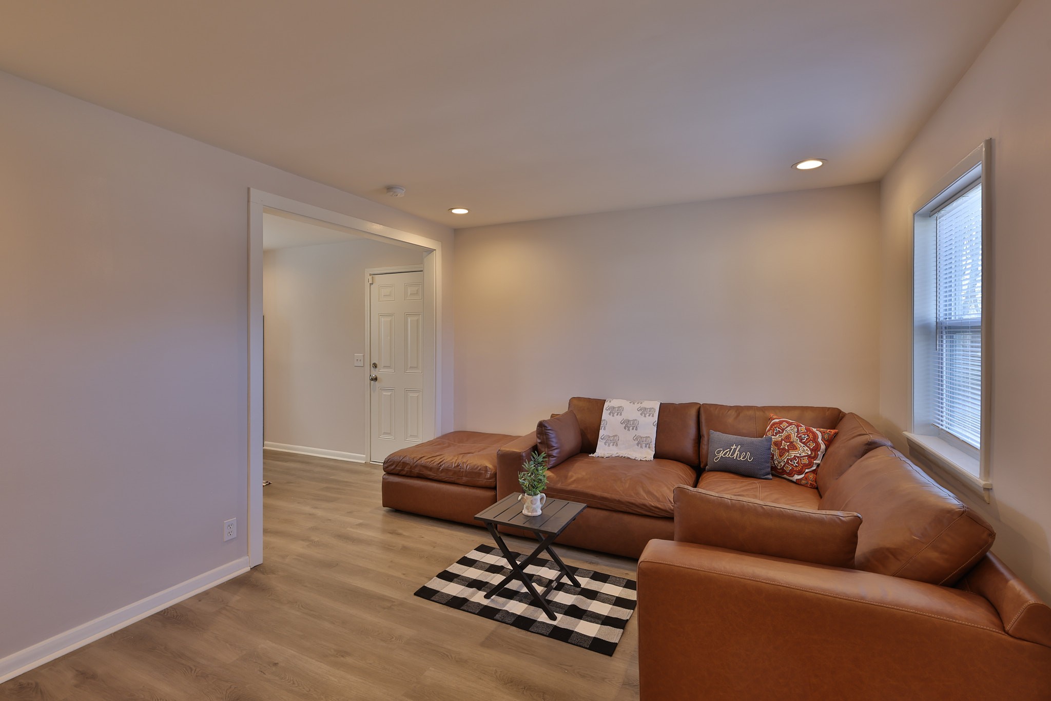 3117 Hillside Road Nashville, TN 37207 - Photo 19 of 36 Gallery Image 19