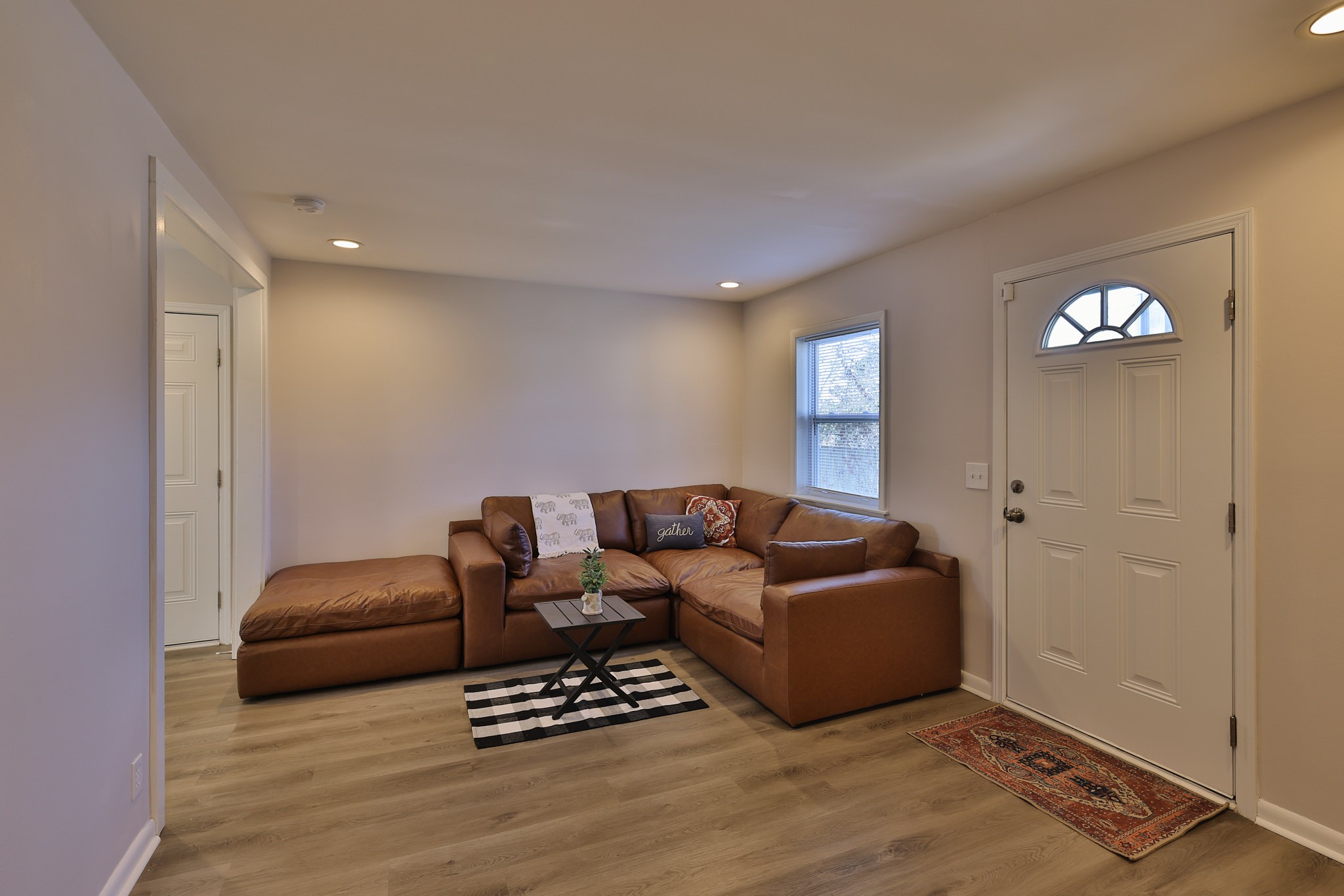 3117 Hillside Road Nashville, TN 37207 - Photo 20 of 36 Gallery Image 20