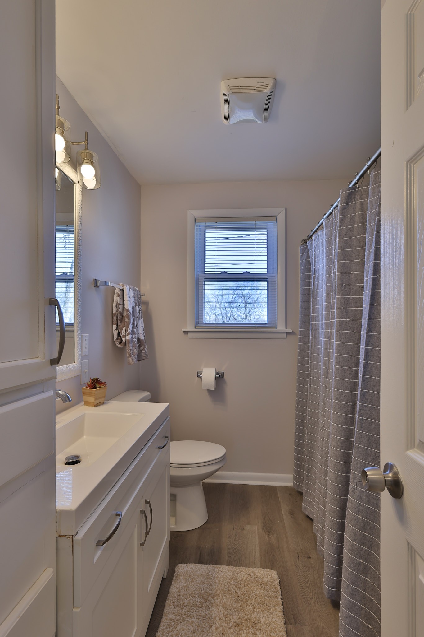 3117 Hillside Road Nashville, TN 37207 - Photo 22 of 36 Gallery Image 22