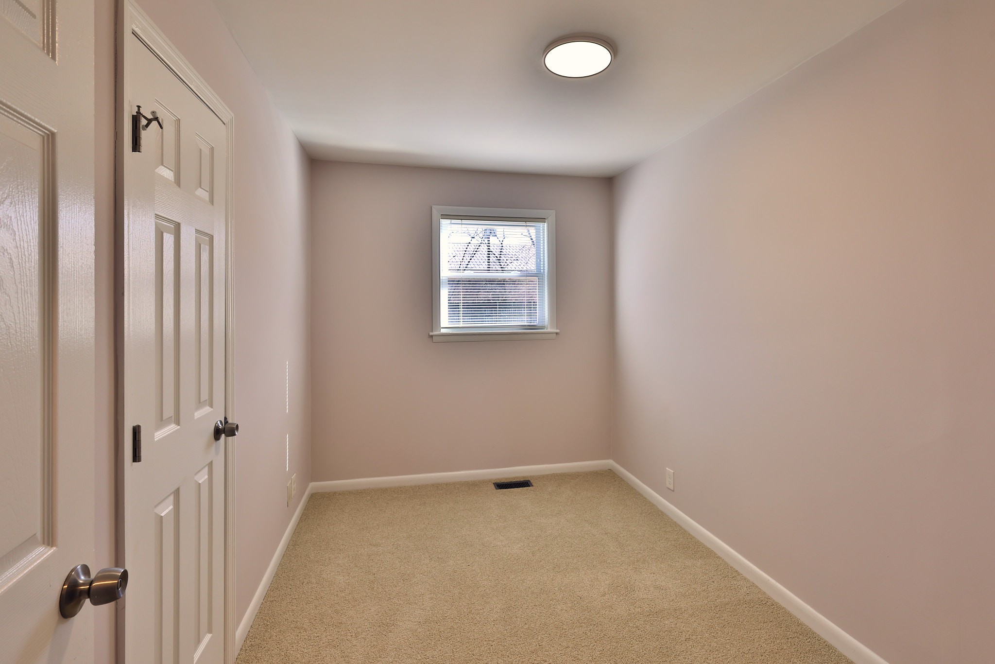 3117 Hillside Road Nashville, TN 37207 - Photo 23 of 36 Gallery Image 23