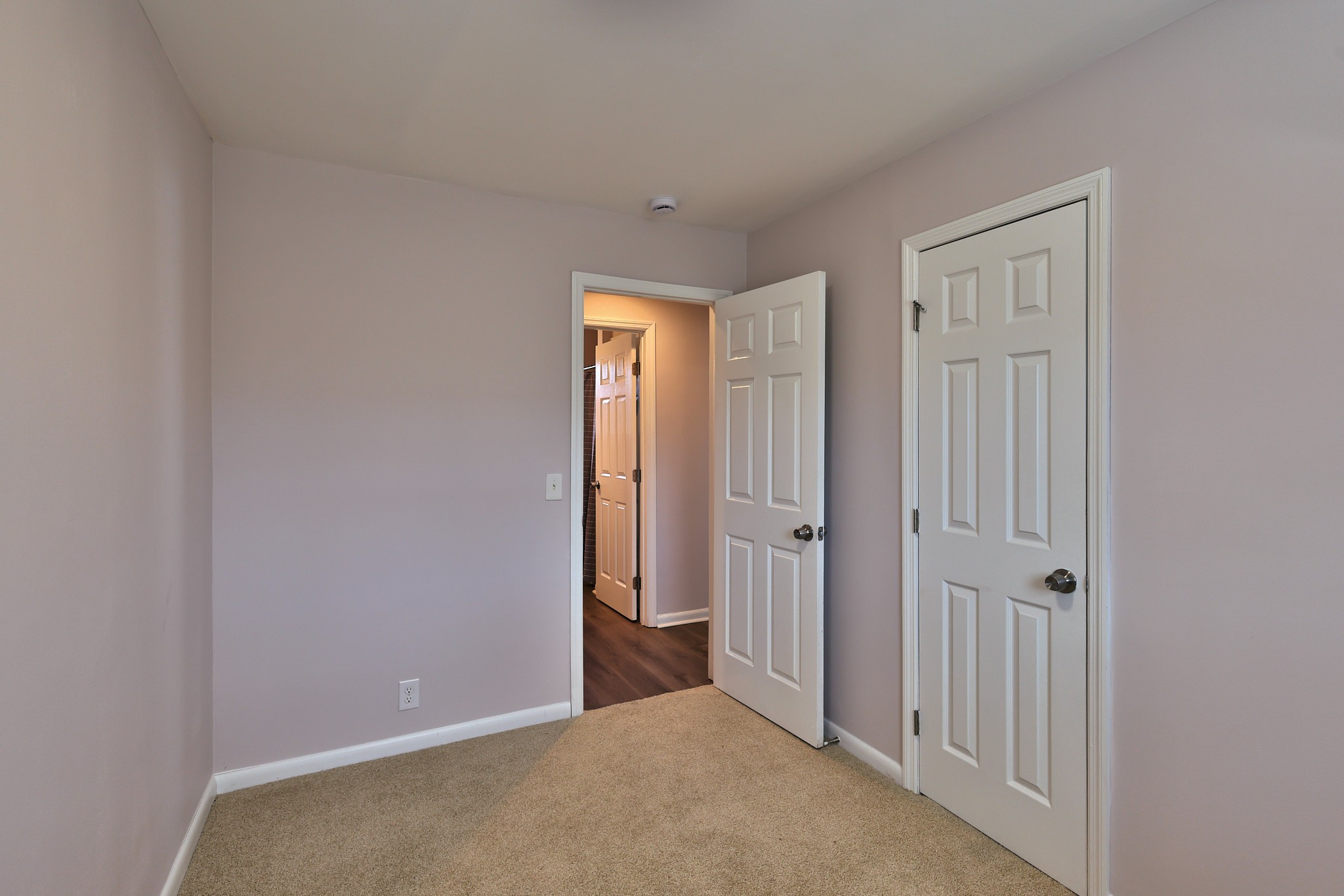 3117 Hillside Road Nashville, TN 37207 - Photo 24 of 36 Gallery Image 24