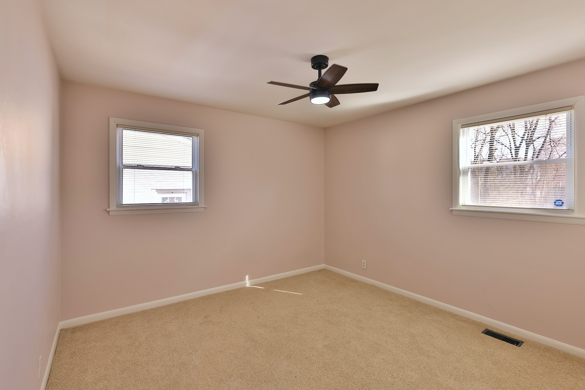 3117 Hillside Road Nashville, TN 37207 - Photo 25 of 36 Gallery Image 25