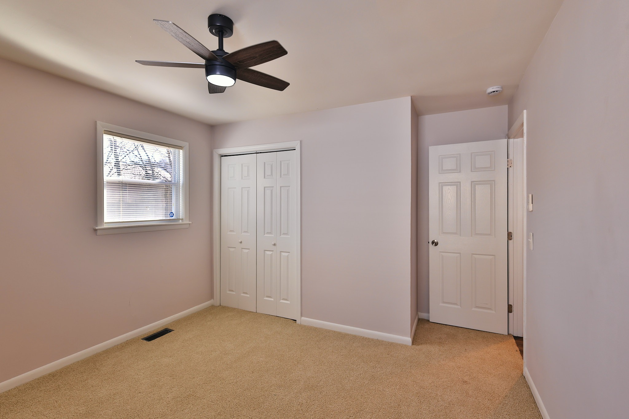 3117 Hillside Road Nashville, TN 37207 - Photo 26 of 36 Gallery Image 26