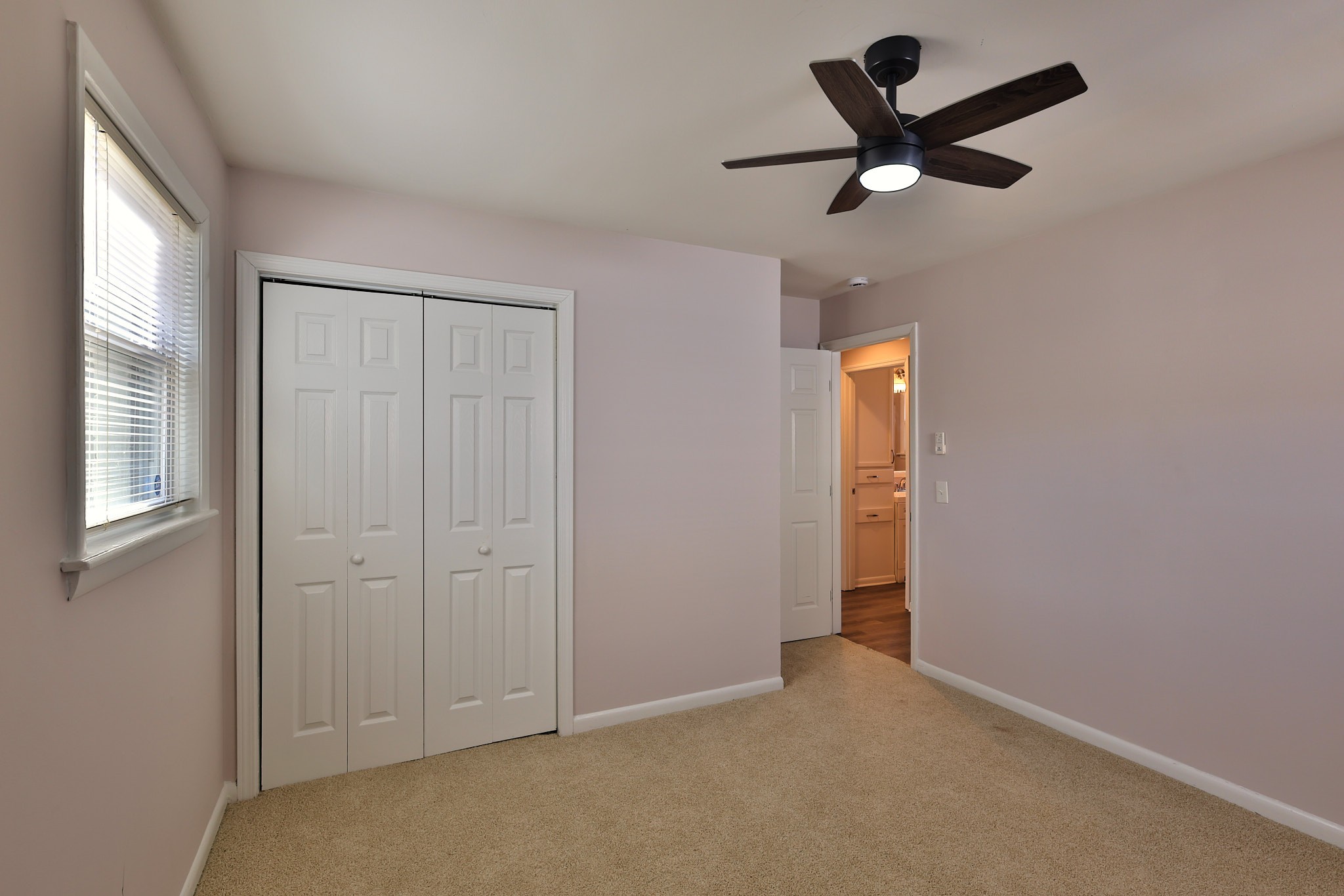 3117 Hillside Road Nashville, TN 37207 - Photo 27 of 36 Gallery Image 27