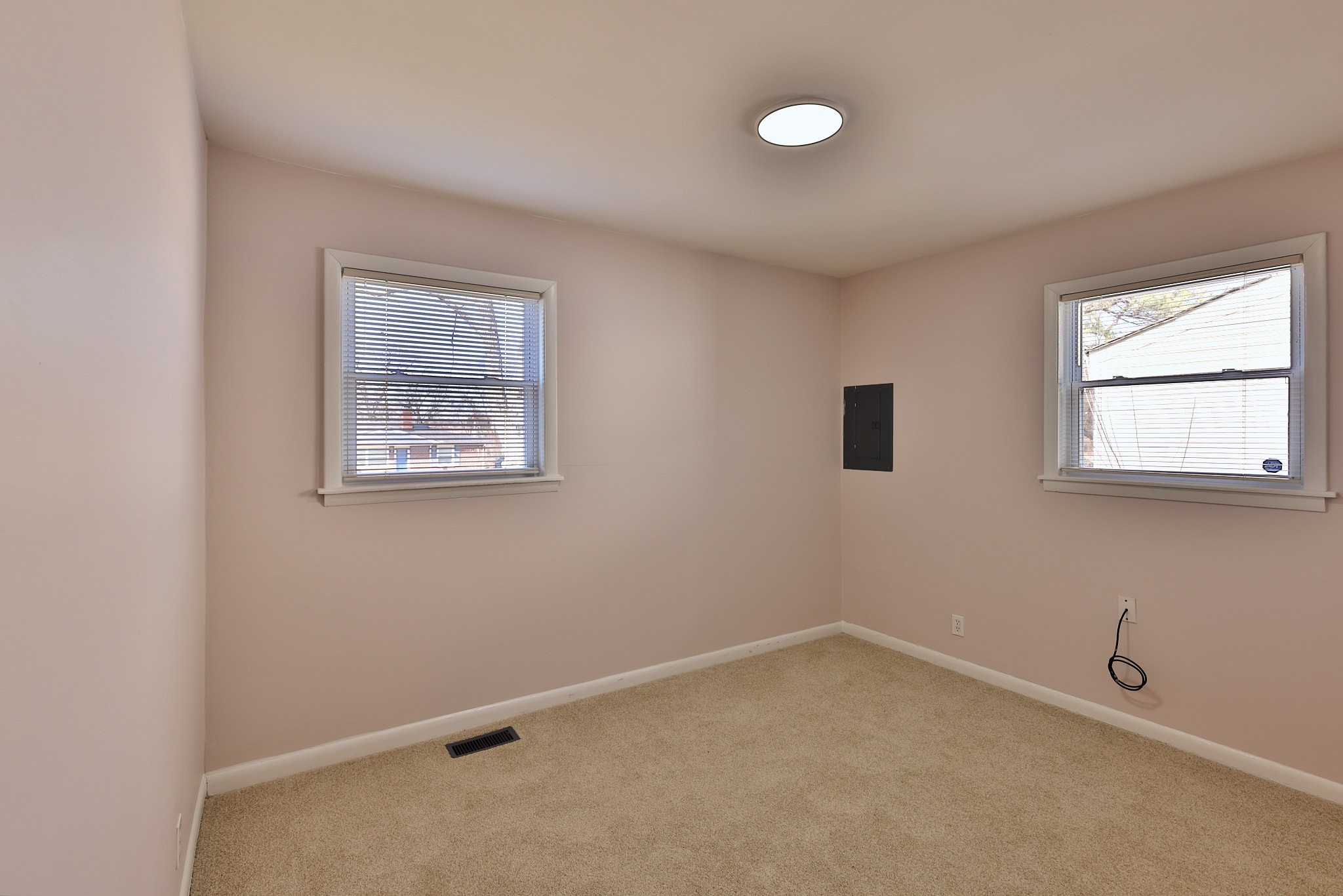 3117 Hillside Road Nashville, TN 37207 - Photo 28 of 36 Gallery Image 28