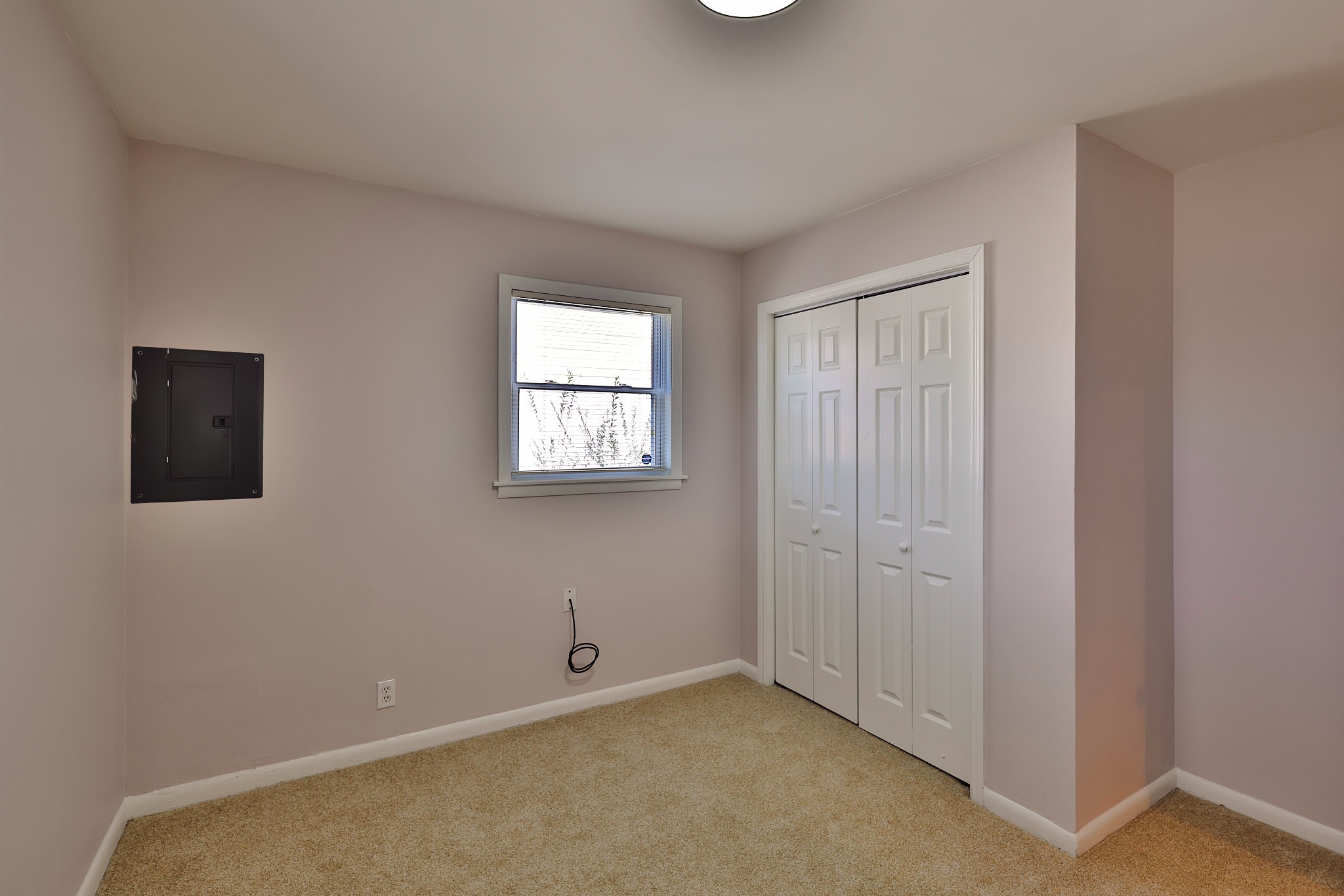 3117 Hillside Road Nashville, TN 37207 - Photo 29 of 36 Gallery Image 29
