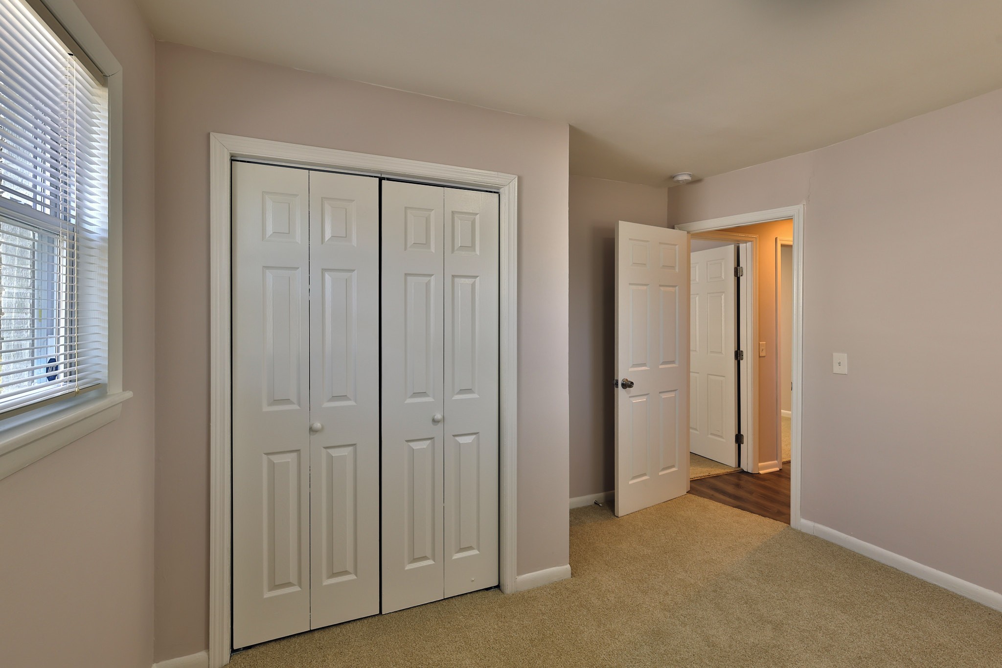 3117 Hillside Road Nashville, TN 37207 - Photo 30 of 36 Gallery Image 30