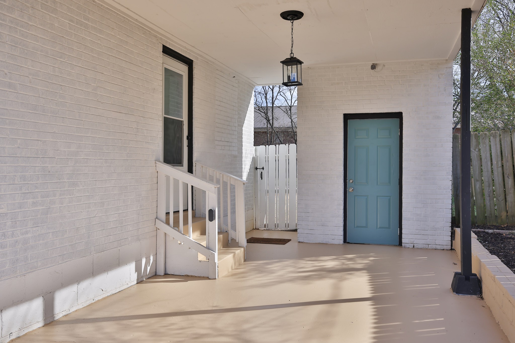 3117 Hillside Road Nashville, TN 37207 - Photo 31 of 36 Gallery Image 31