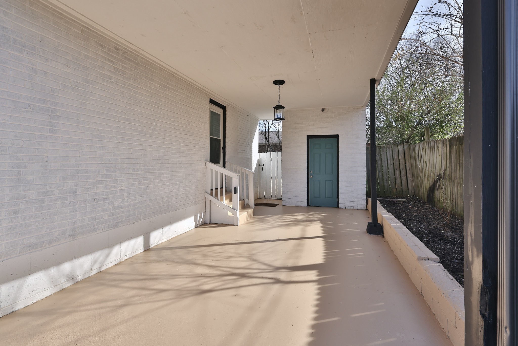 3117 Hillside Road Nashville, TN 37207 - Photo 32 of 36 Gallery Image 32