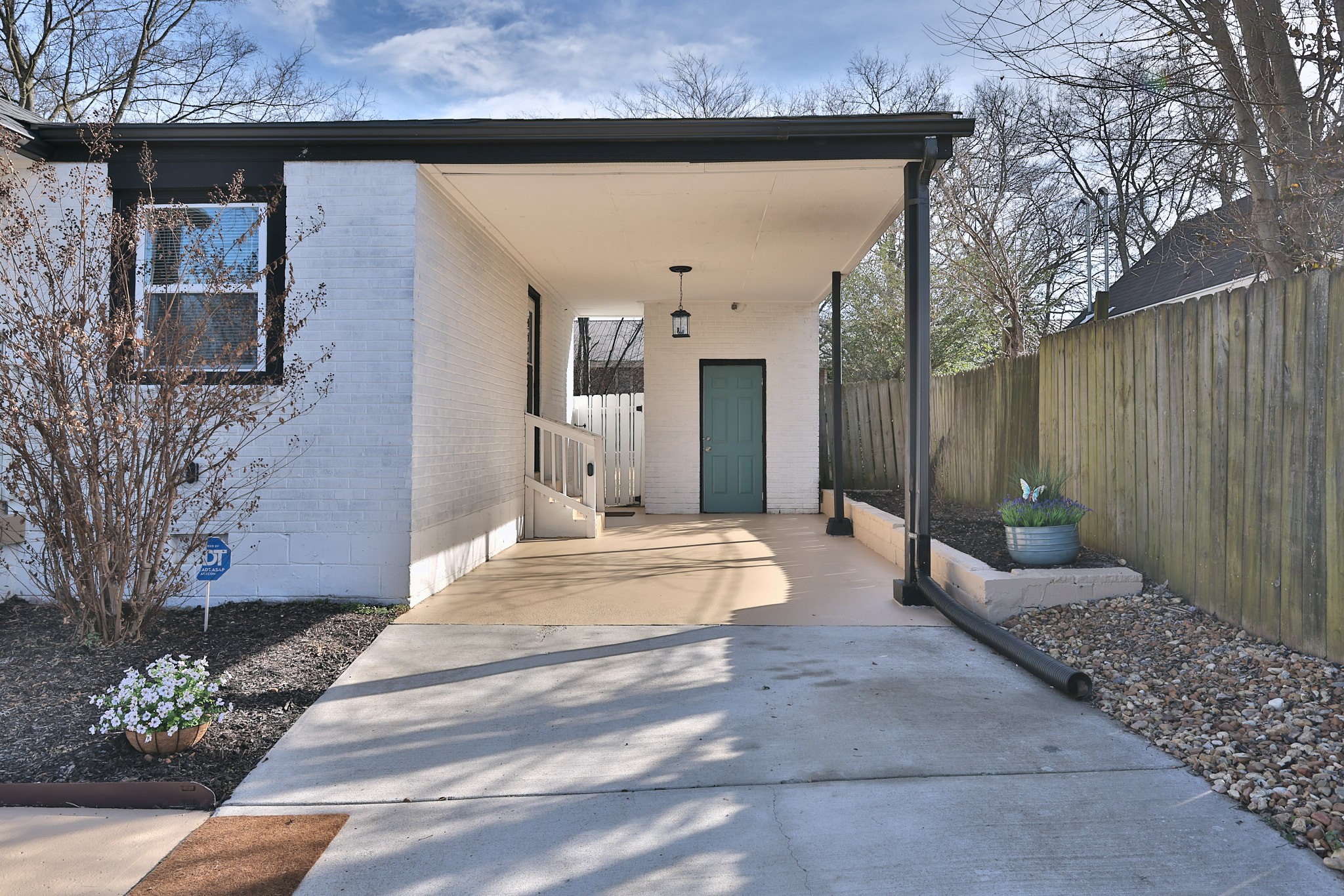 3117 Hillside Road Nashville, TN 37207 - Photo 33 of 36 Gallery Image 33